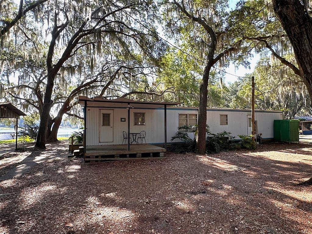 170 E Cowpen Lake Point Rd, Hawthorne, FL 32640 MLS GC522083 Zillow