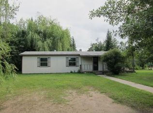 644 Pierce Ct NW, Bemidji, MN 56601