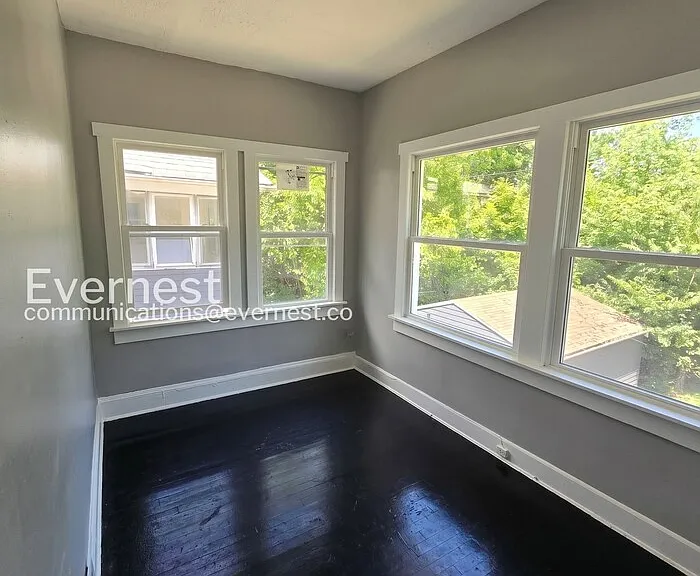 3411 Beechwood Ave #2 — Photo 16