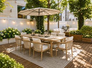 75 S 3rd St, Brooklyn, NY 11249