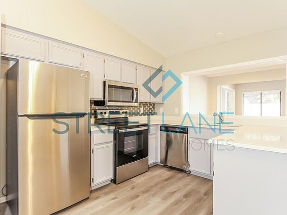 5th image of 9608 W El Caminito Dr
