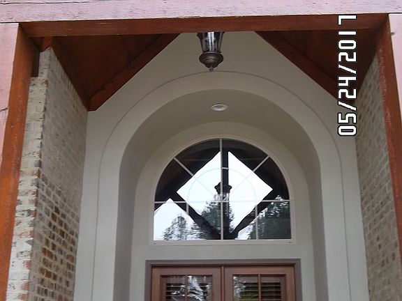 5th image of 9530 Crescent Lodge Dr