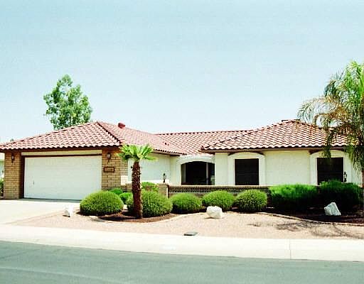 1st image of 2281 LEISURE WORLD #2281