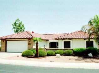 2281 Leisure World #2281, Mesa, AZ 85206