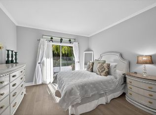 7875 Canyon Meadows Cir #C, Pleasanton, CA 94588