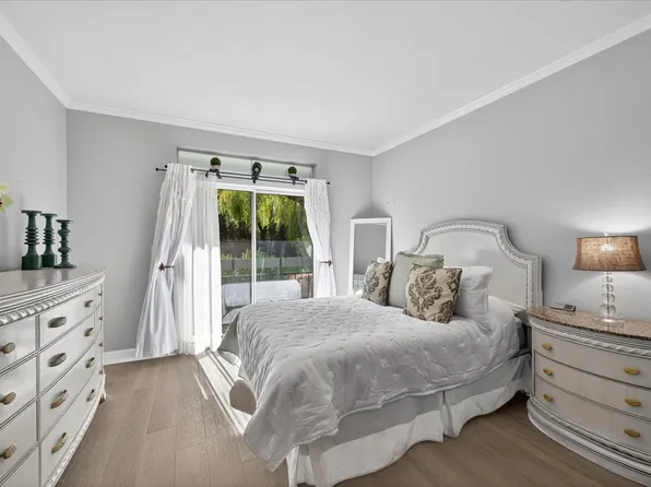 7875 Canyon Meadows Cir #C, Pleasanton, CA 94588