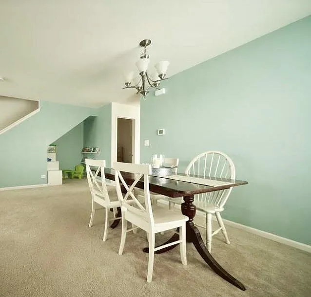1669 Windward Dr — Photo 4