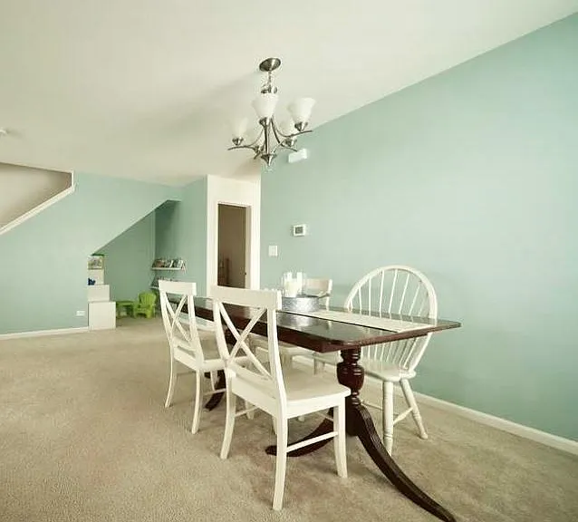 1669 Windward Dr — Photo 4