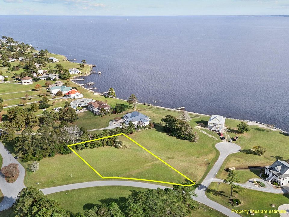 1st image of 3003 Maritime Drive LOT 2