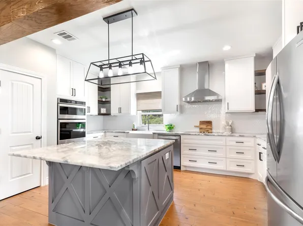 21410 Fox Pup Dr, Crosby, TX 77532