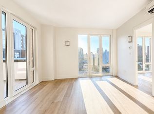 91 Bruckner Blvd #701, Bronx, NY 10454