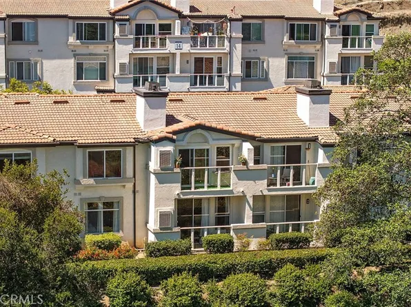 30902-25C Clubhouse Dr, Laguna Niguel, CA