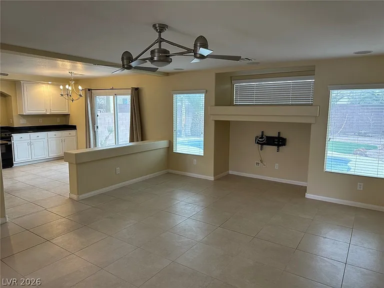 6209 White Point Ct — Photo 3