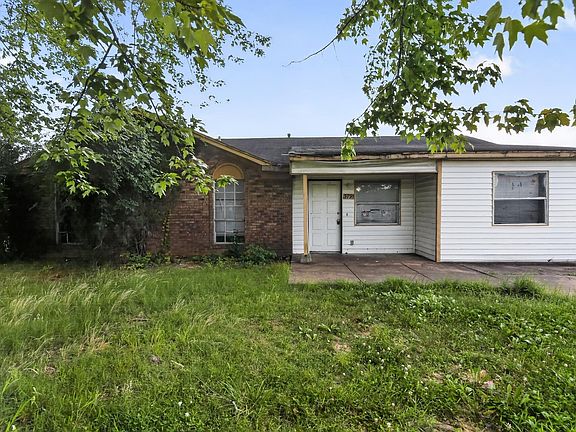 4th image of 3791 Windermere Dr