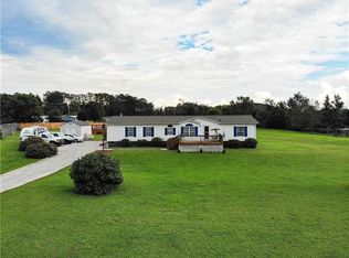 4060 Angel Ln, Maiden, NC 28650