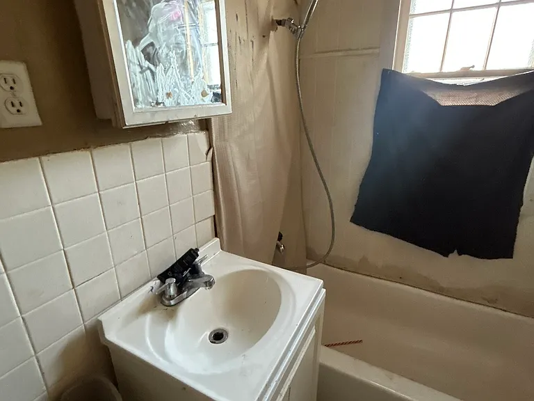 5538 Avon Pl — Photo 11