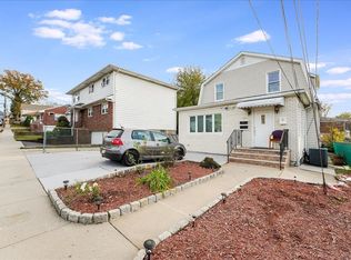 327 Stover Ave, North Arlington, NJ 07031