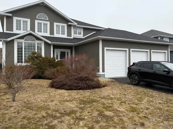 39 Cheyne Drive, St. John's, NL A1A5J6