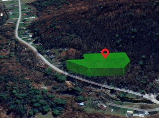596 Bendersville Wenksville Rd, Aspers, PA 17304