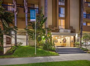 333 S Catalina St APT 404, Los Angeles, CA 90020