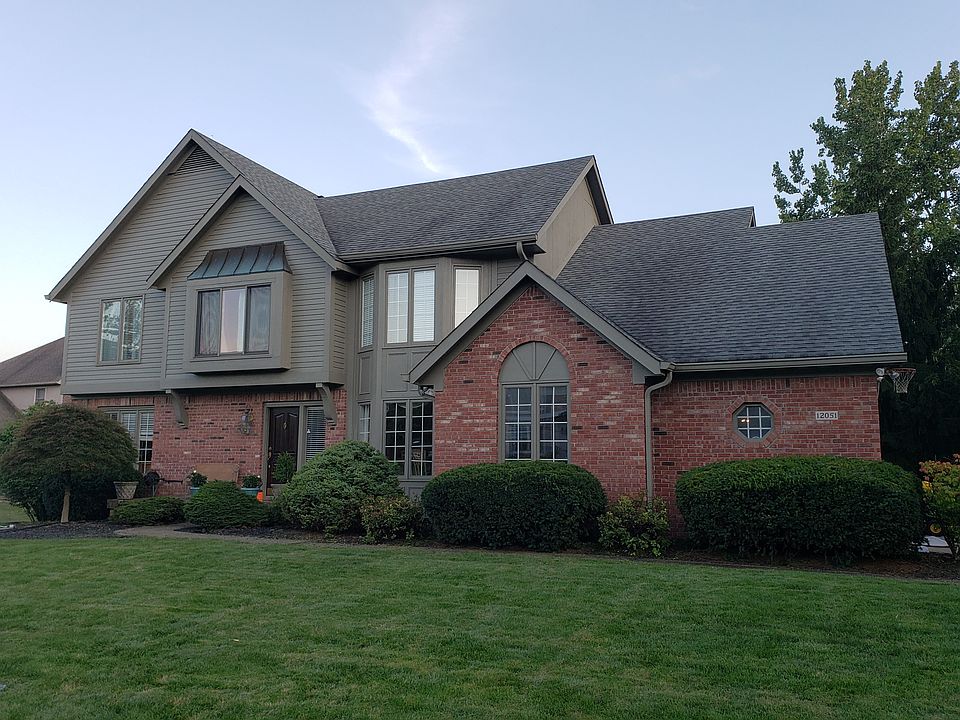 1st image of 12051 Kingfisher Ct
