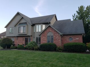 12051 Kingfisher Ct, Indianapolis, IN