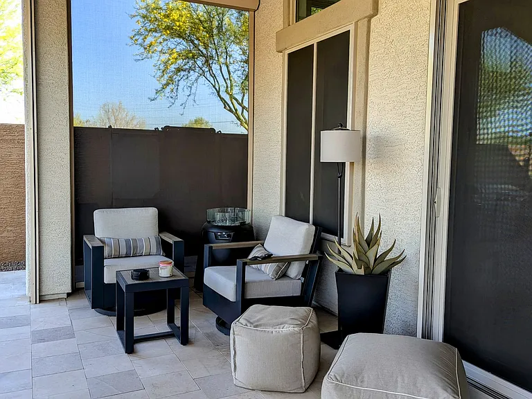 18709 E Blue Sky Dr — Photo 33