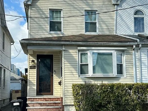 6411 Avenue T, Brooklyn, NY 11234