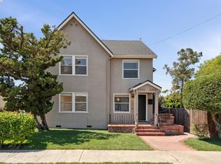 2200 Peach St, Pinole, CA 94564