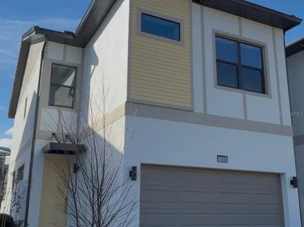 10568 Ebb Tide Ln, Orlando, FL 32821