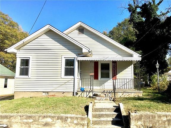 2nd image of 306 N Morris St