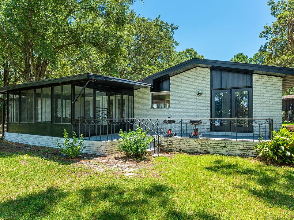 177 Beal Pkwy NW, Fort Walton Beach, FL 32548 Zillow