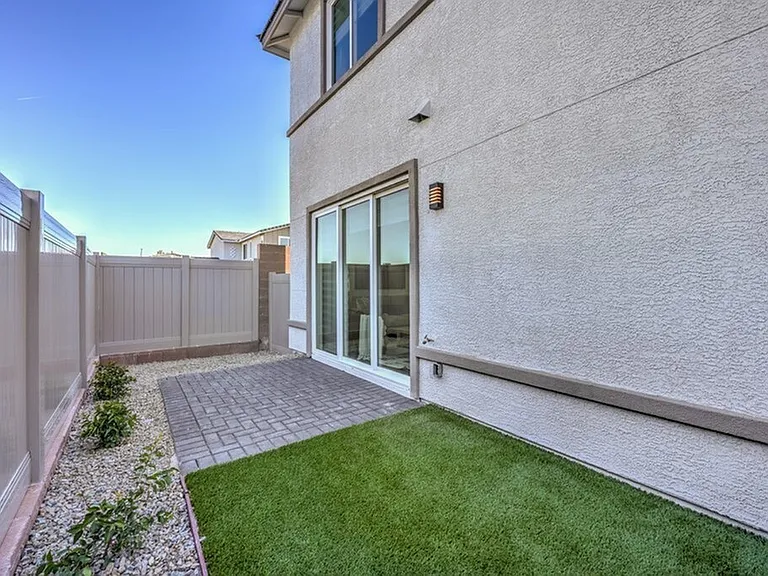 Serenity Townhomes — Photo 27