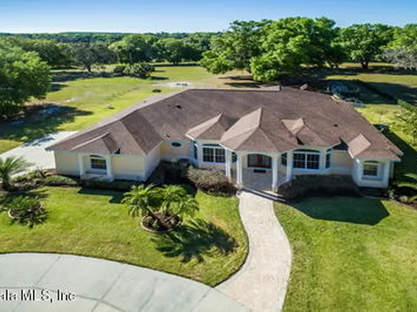 2808 Lady Lake Blvd, Lady Lake, FL 32159