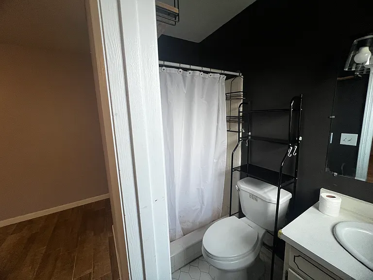 2019 Pritchard St — Photo 11
