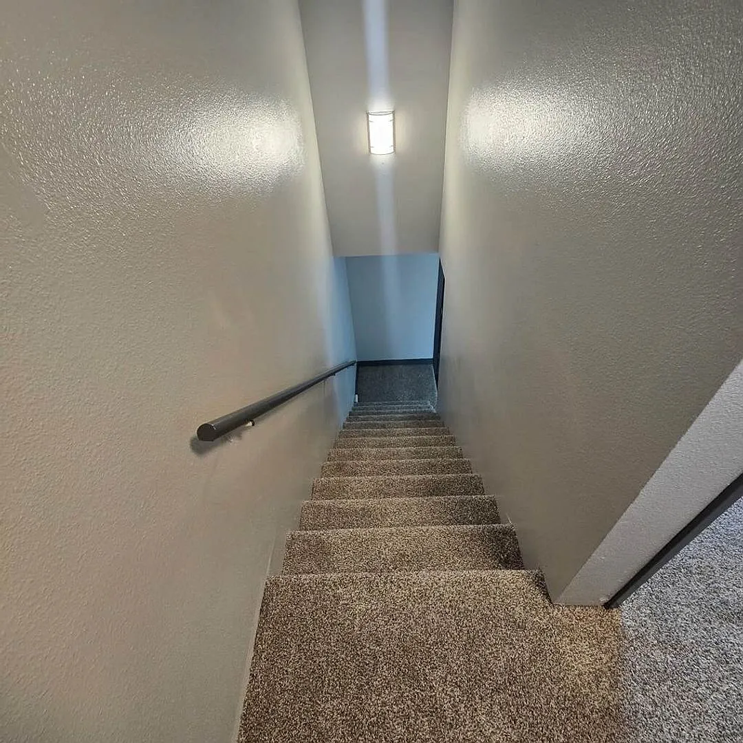 280 Westlake Village — Photo 4