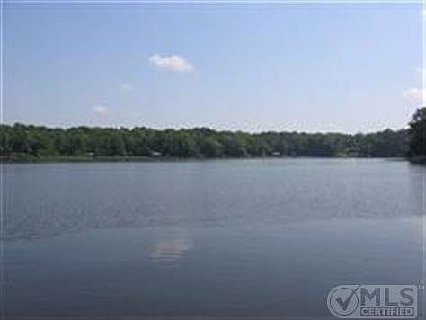 5th image of 24176 Lanier St #2