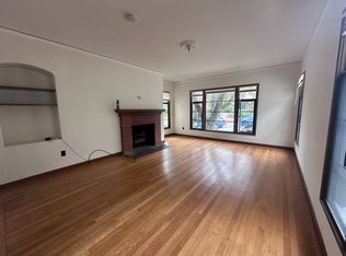 1655 Euclid Ave #1655E-22H, Berkeley, CA 94709