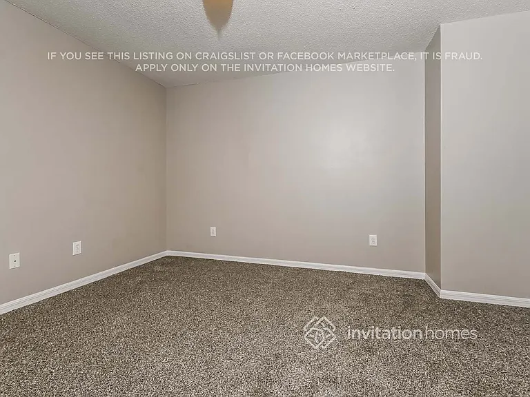 2125 Fluorshire Dr — Photo 8