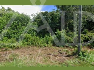1424 E Stetson Dr #12, Cocoa, FL 32922