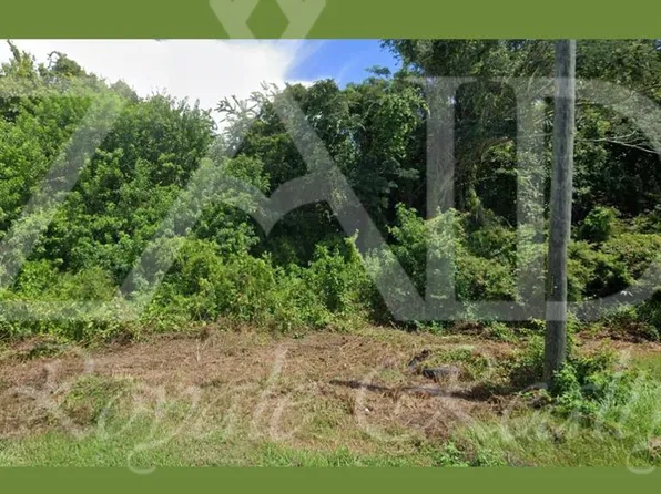 1424 E Stetson Dr #12, Cocoa, FL 32922