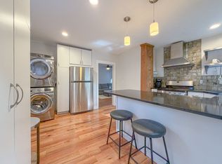 20 Tate St #1, Portland, ME 04102