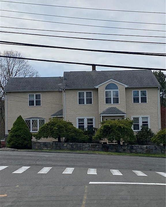 379 Long Hill Ave, Shelton, CT 06484 Zillow