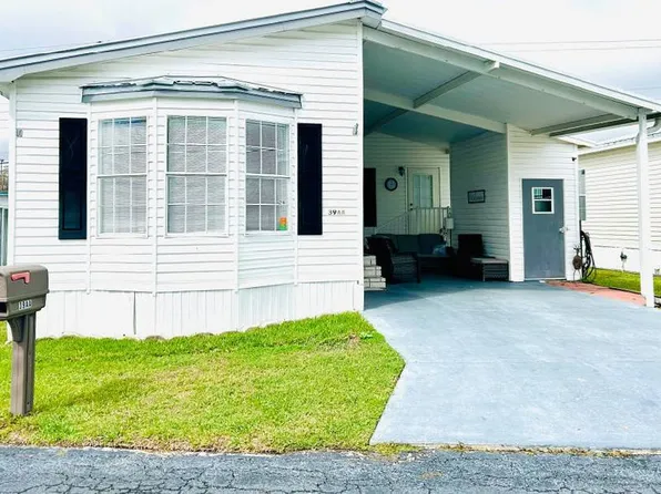 39 Aa St, Lakeland, FL 33815