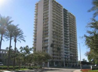 207 W Clarendon Ave UNIT 2A, Phoenix, AZ 85013