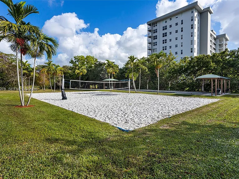 4030 W Palm Aire Dr #407 — Photo 16