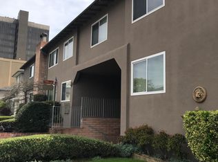 51 W 4th Ave, San Mateo, CA 94402