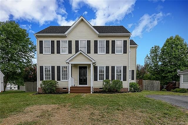 1st image of 11419 Rockmont Ct