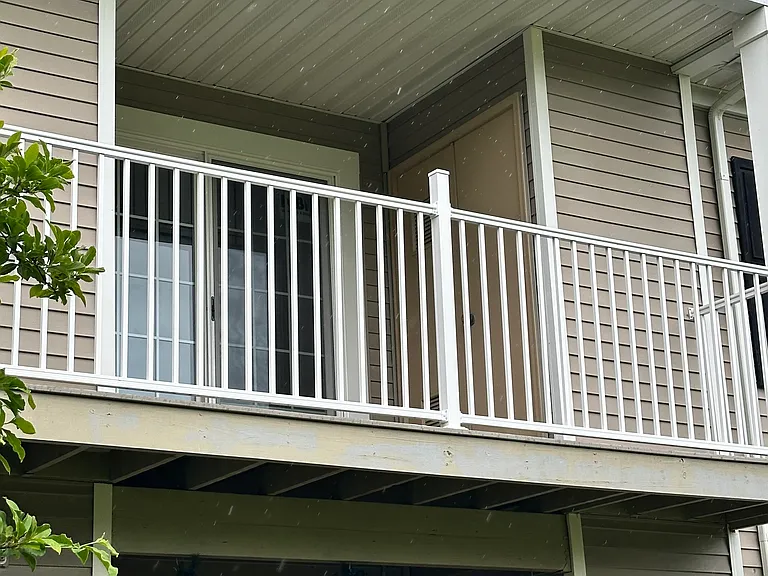 406B Saxony Dr #406B — Photo 32