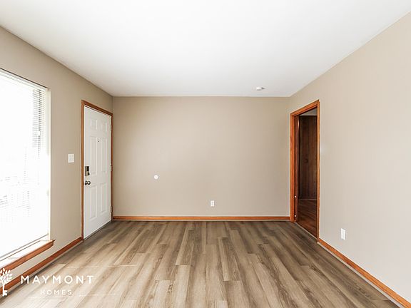5th image of 525 Harlem Ave